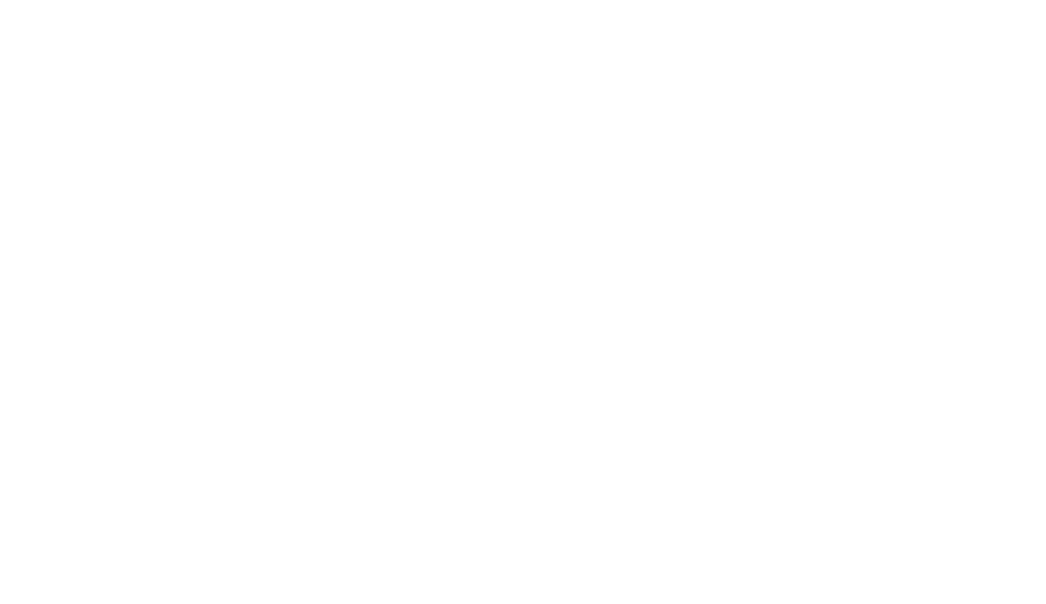 Council Heart