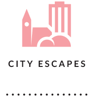 City_escapes_square.jpg