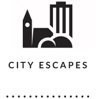 City_escapes_square_BLACK.jpg