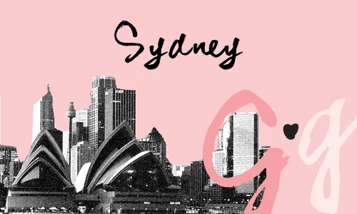 Sydney City Girls Getaways