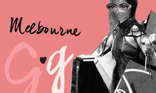 Melbourne City Girls Getaways