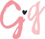 GGlogo