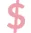 ICON_dollarsign.jpg