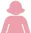 ICON_woman.jpg
