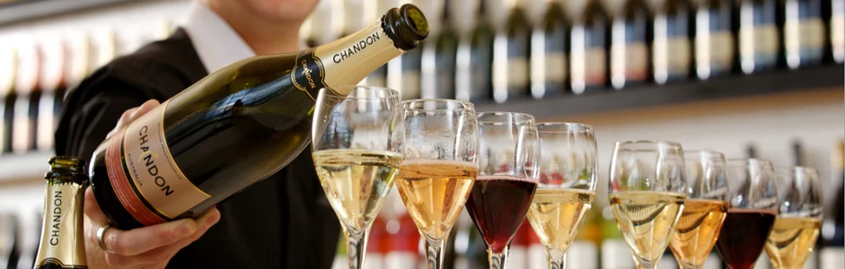 Check out our latest Melbourne package on our Facebook Page