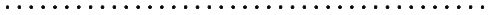 dots_girlsgetaways.jpeg