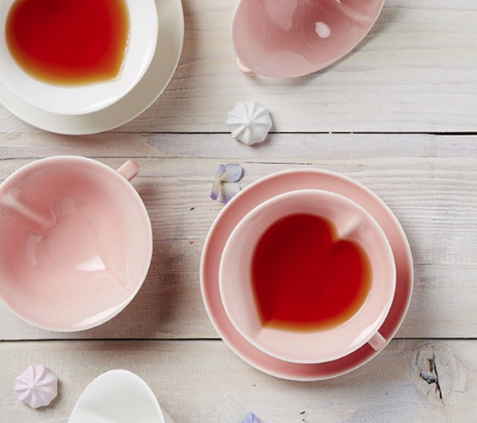 Can be purchased online from  Tea Essentials  or in store at  The Rabbit Hole Organic Tea Bar , Sydney.&nbsp;