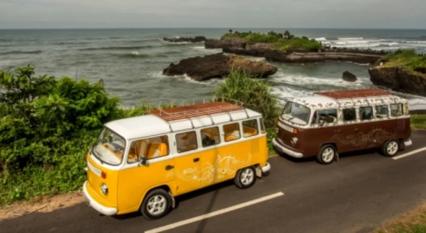 VW-Limo-Bali-on-the-road1.jpg