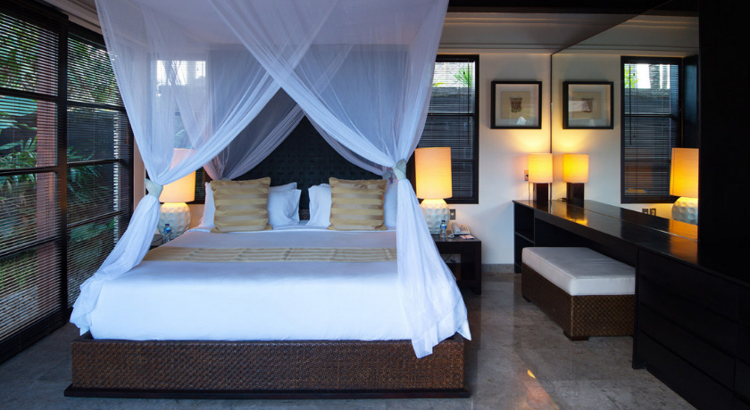 Screenshot 2016-06-05 17.10.17.png