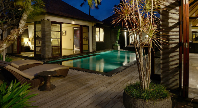 Screenshot 2016-06-05 17.13.37.png