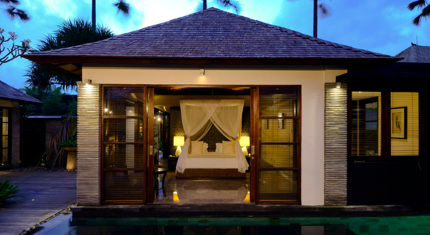 Screenshot 2016-06-05 17.16.52.png