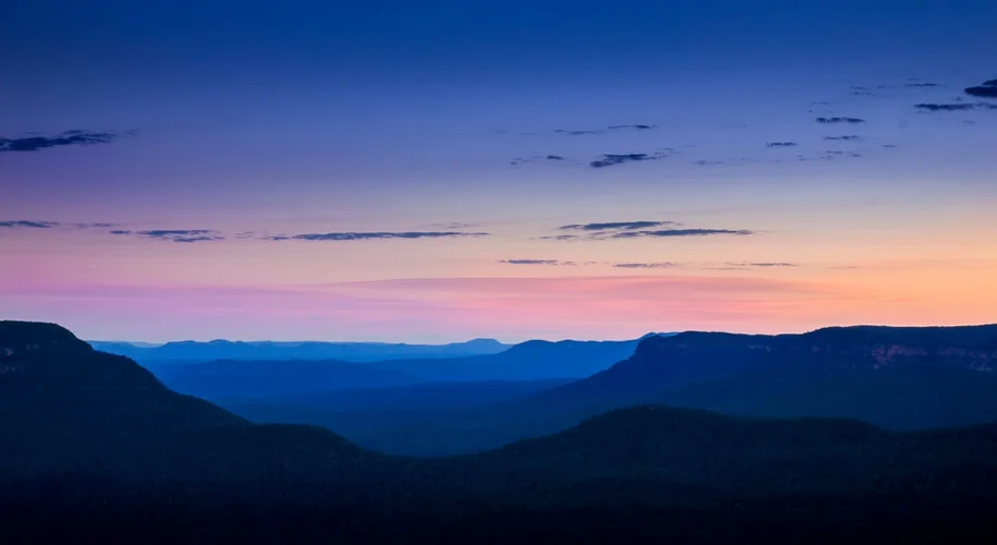 blue mountains 4.jpg
