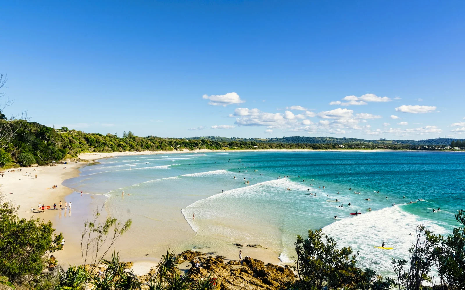 byron-bay-beach.jpg