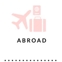 ABROAD PINK.jpg