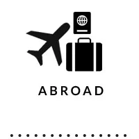 international icon (2).jpg