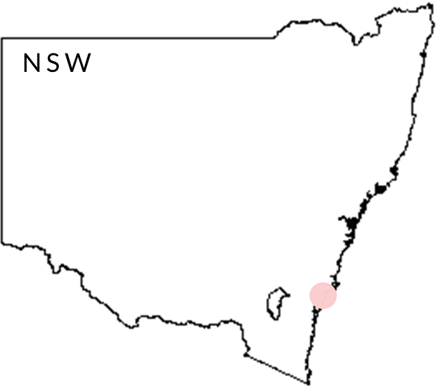 mollymook map 2.png