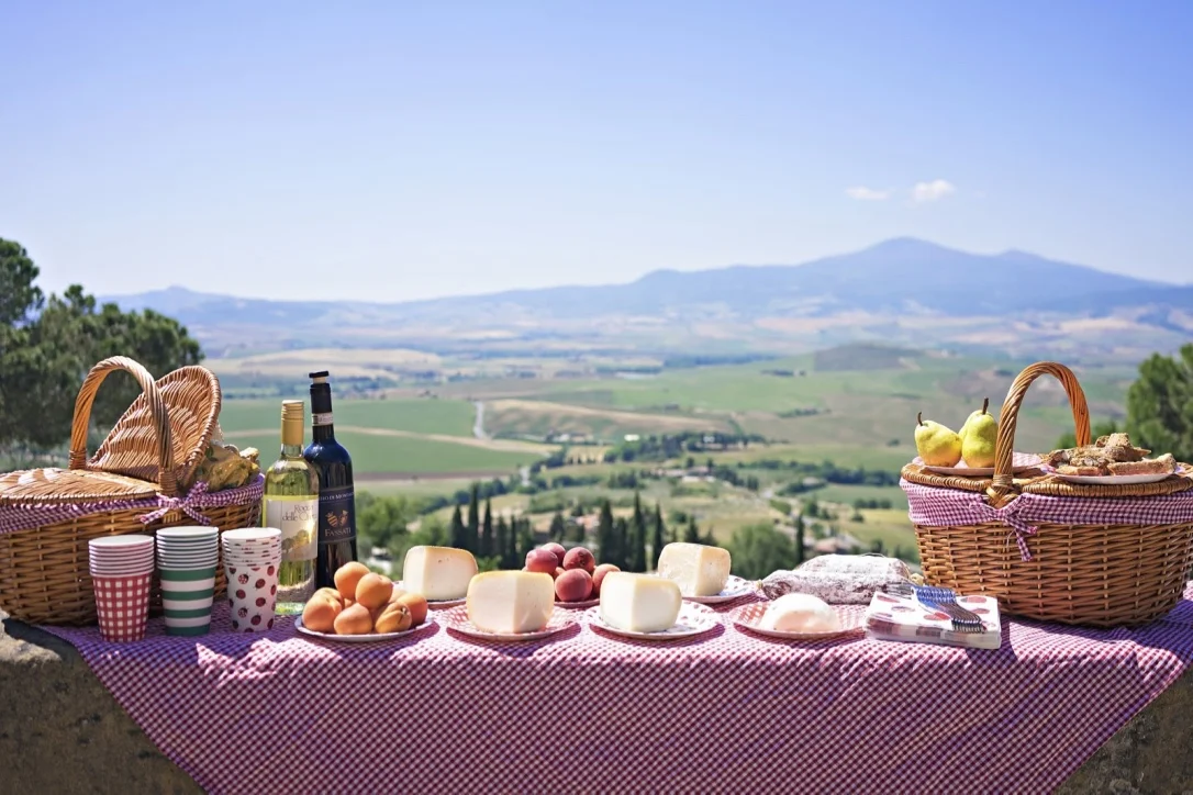 thumb_Pienza_Picnic_1_1024.jpg
