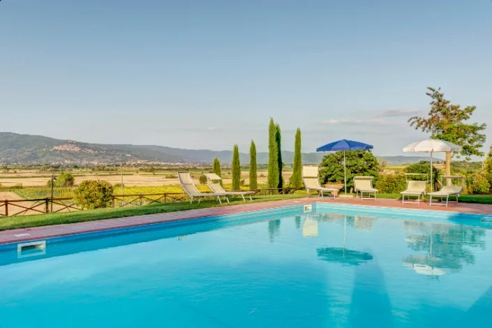 thumb_Screenshot 2017-07-24 09.05.45_1024.jpg