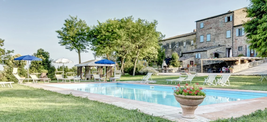 thumb_Screenshot 2017-07-24 09.08.10_1024.jpg