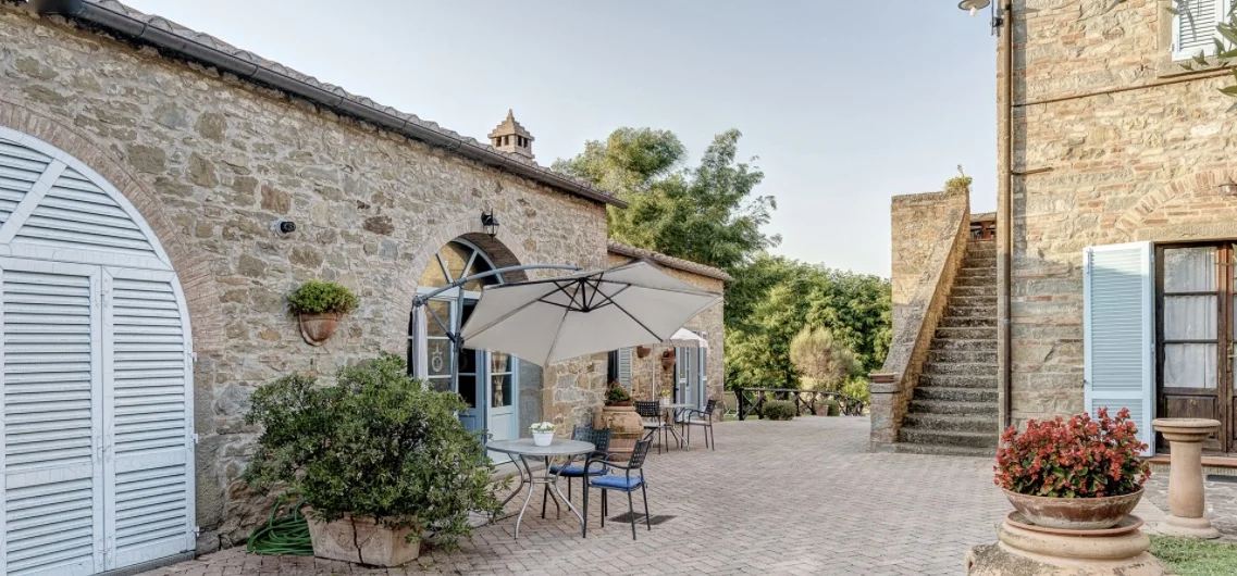 thumb_Screenshot 2017-07-24 09.09.13_1024.jpg