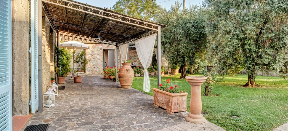 thumb_Screenshot 2017-07-24 09.09.36_1024.jpg