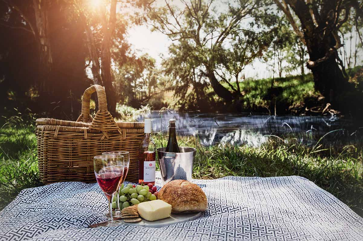 Screenshot 2017-09-29 16.28.26.png