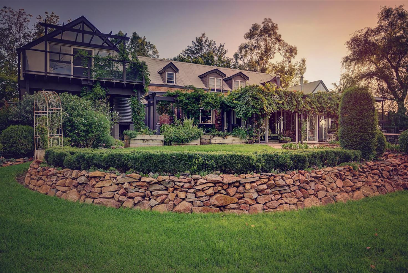 Screenshot 2017-09-29 16.28.57.png