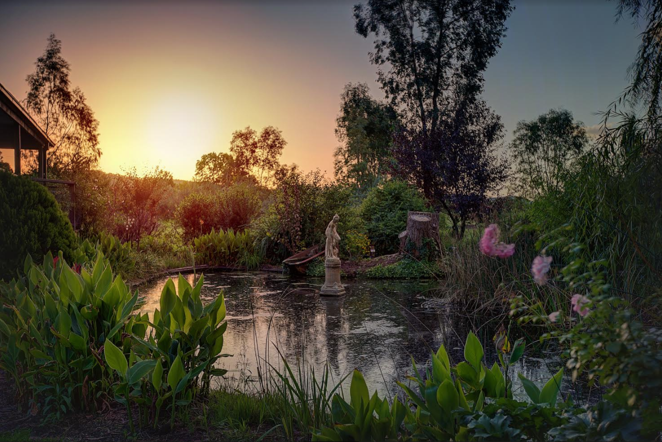 Screenshot 2017-09-29 16.29.13.png