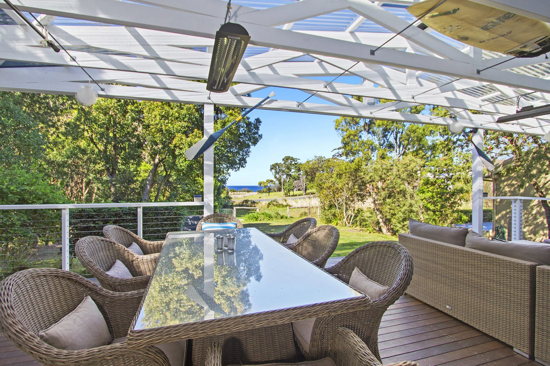 404924804_20 (1).jpg