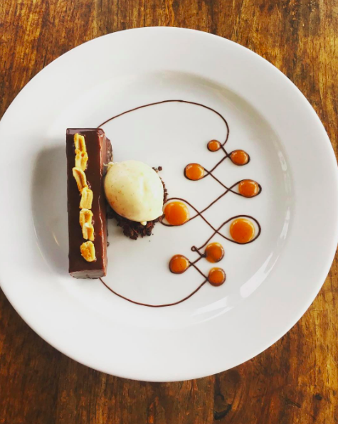 Screen Shot 2017-11-09 at 3.41.41 pm.png