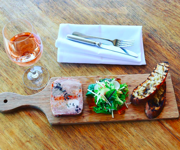 Screen Shot 2017-11-09 at 3.33.04 pm.png