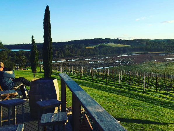 Screen Shot 2017-11-09 at 3.41.22 pm.png