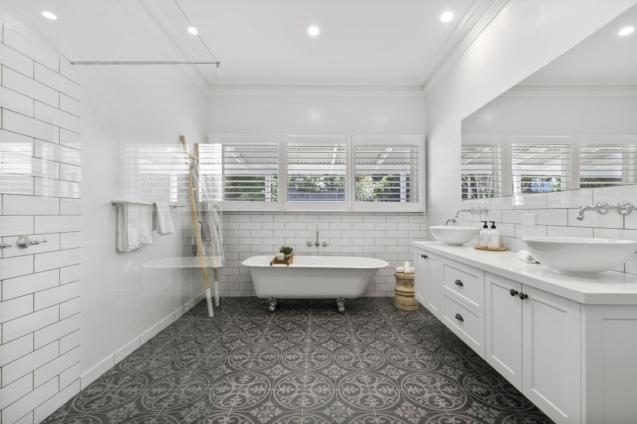 The Summer House 1.jpeg