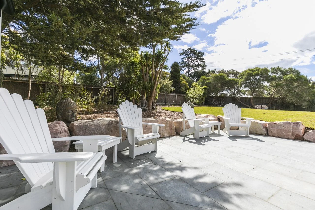 The Summer House 3.jpeg