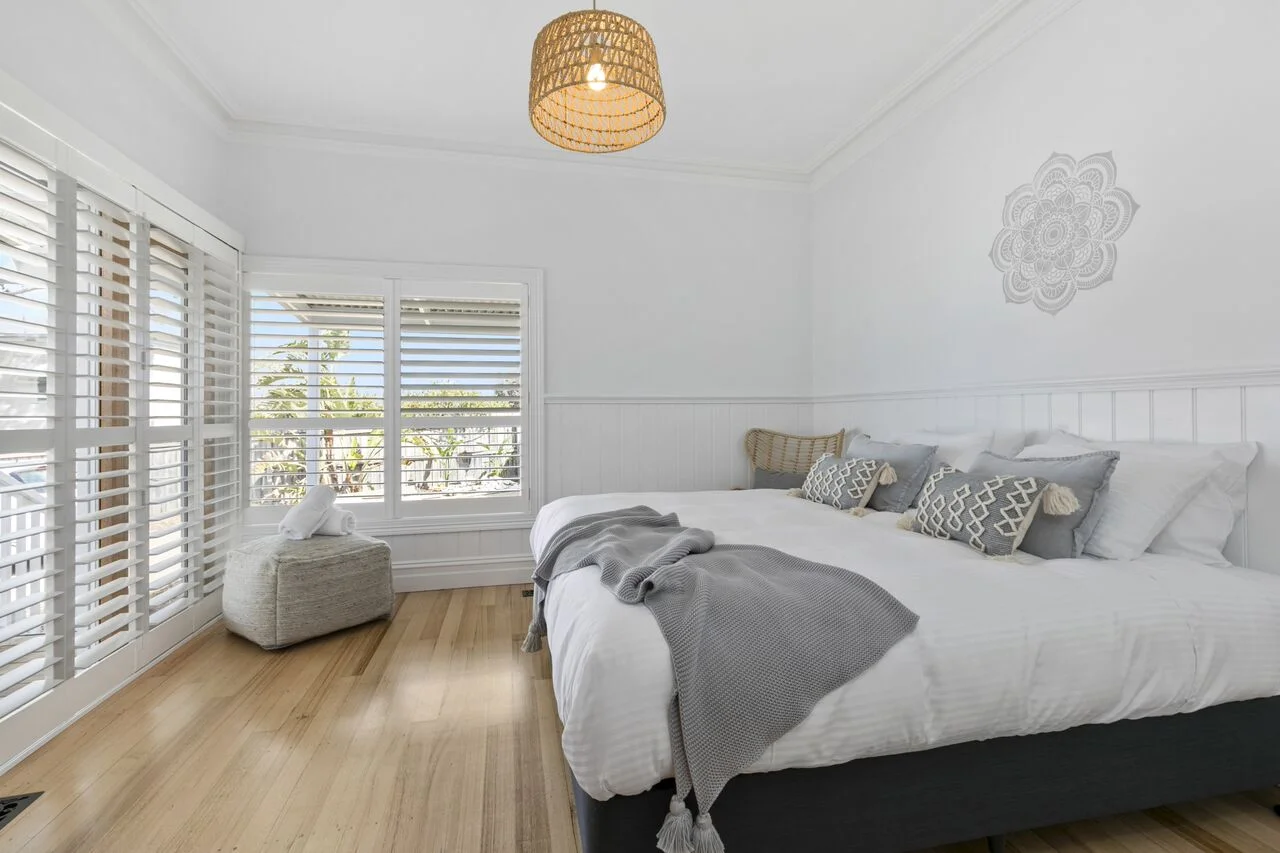 The Summer House 5.jpeg