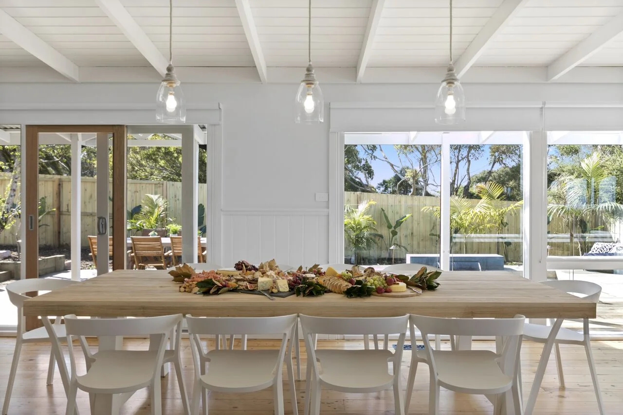 The Summer House 7.jpeg