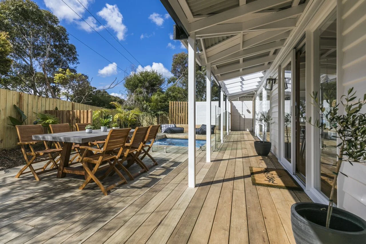 The Summer House 8.jpeg