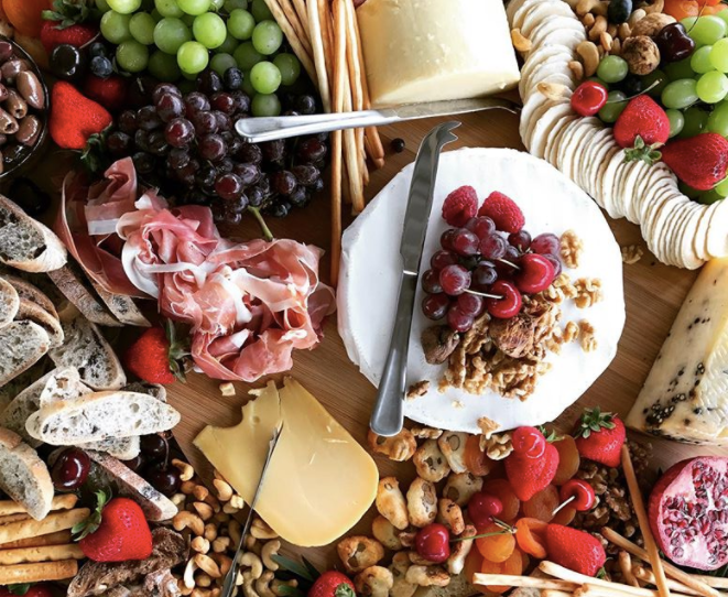 Screenshot 2017-11-29 15.36.50.png