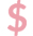 dollar.jpeg