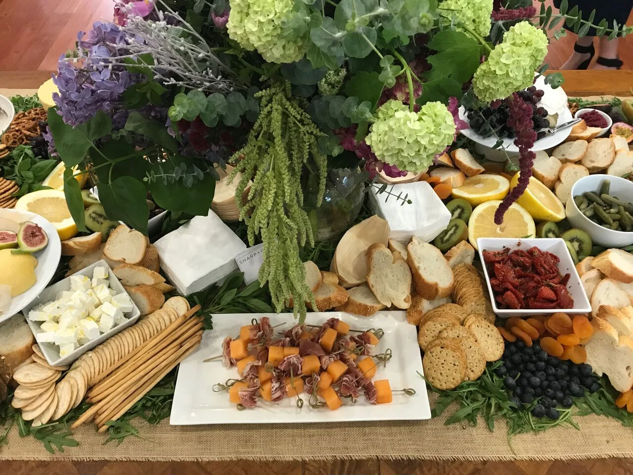 grazing table port stephens.jpeg