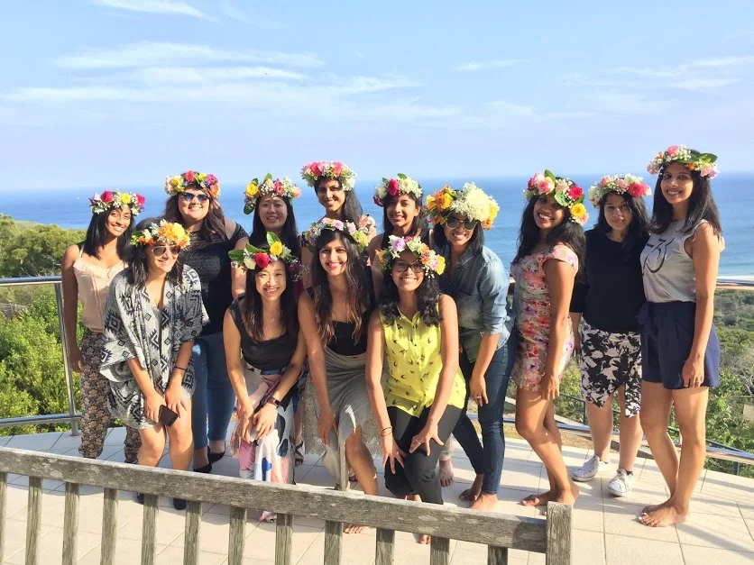 Flower Crowning 2.JPG