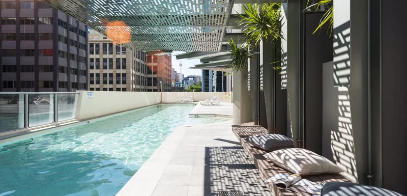 Oaks Aurora Pool 1.jpg