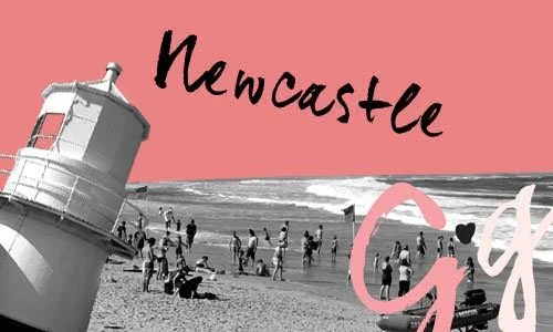 newcastle.jpg
