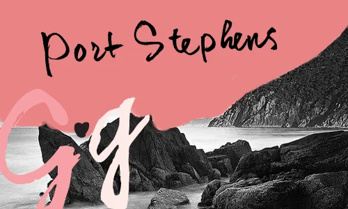 portstephens_image_tile.jpg