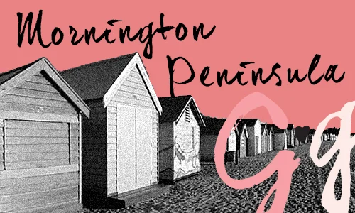 MorningtonPeninsula_image_tile.jpg