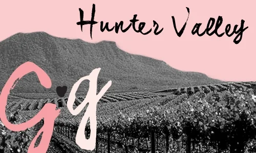 Huntervalley_image_tile.jpg