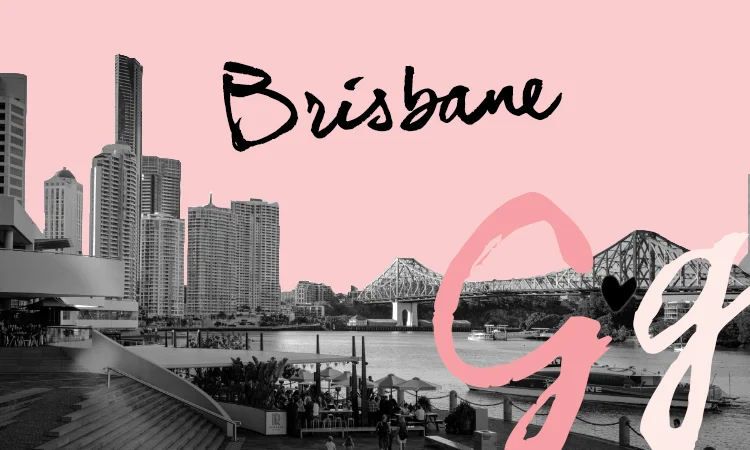 brisbane banner.jpg