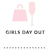 girls day out icon.jpg