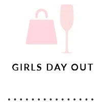 girls day out icon.jpg