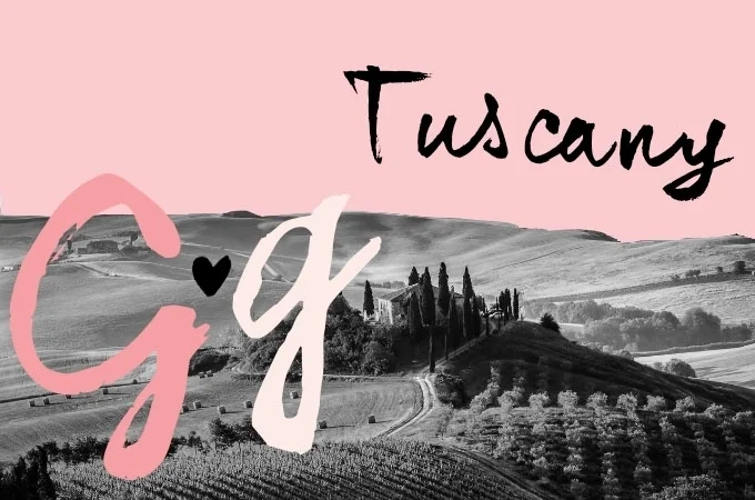 Tuscany banner.jpg